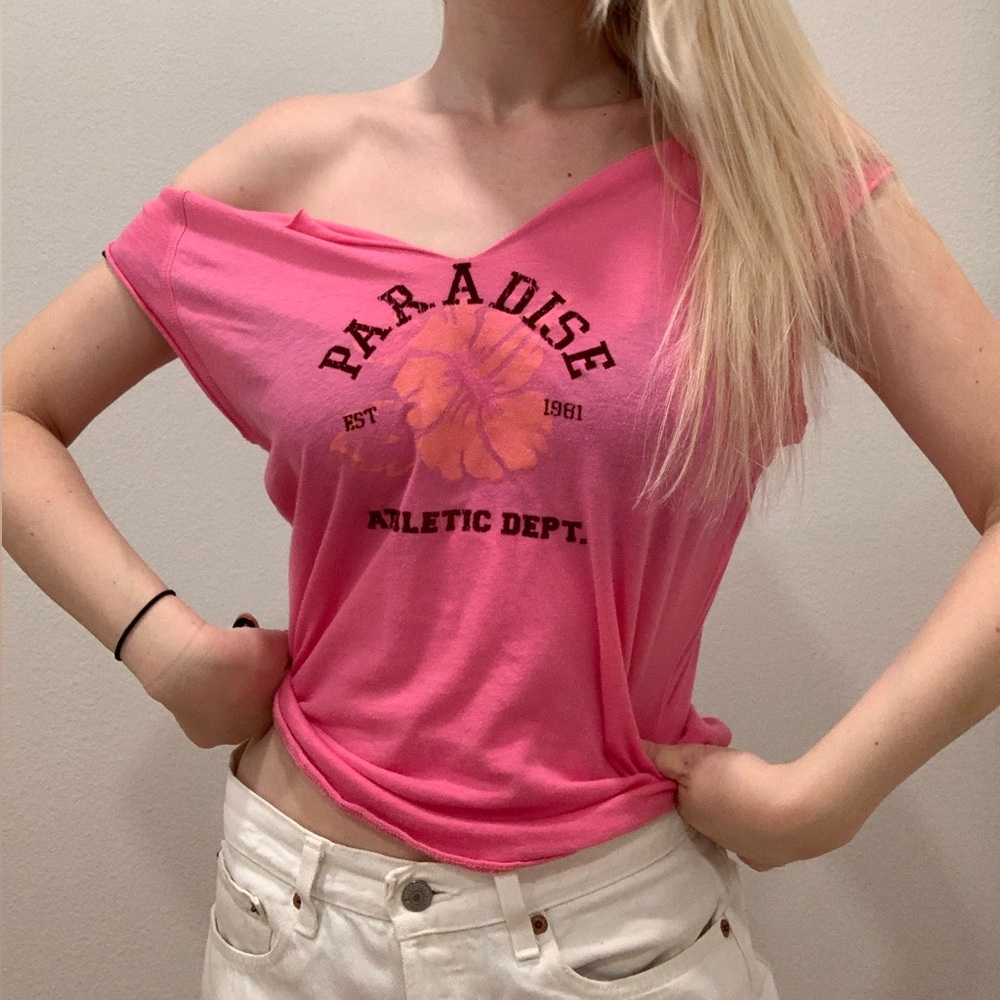Guess Top